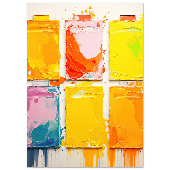 <tc>Zeit für Saft</tc>