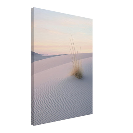 Desert Idyll