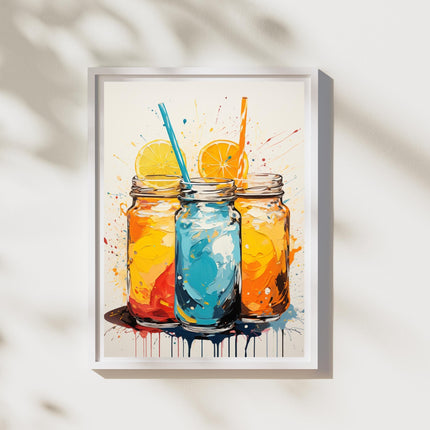 Cocktail Time