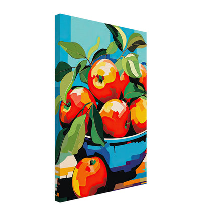 Apple Ensemble