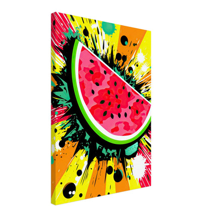 Watermelon Sugar