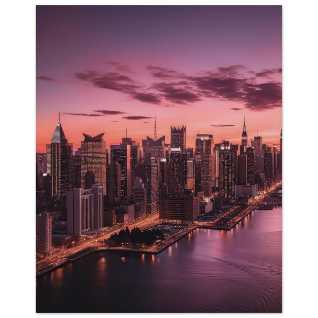 Empire State Of Mind