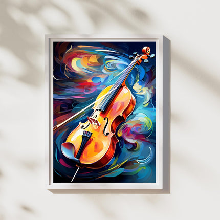 Strings of Elegance