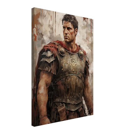 Roman Empire Hero