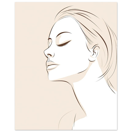 Fineline Femme
