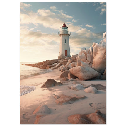 Beach Haven