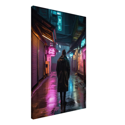 Future Neon