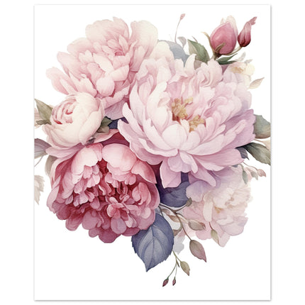 Blossom Bliss