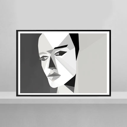 Cool Expressions