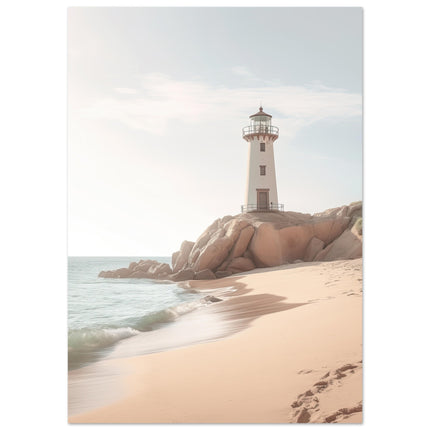 Coastal Guide