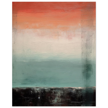 Abstract Gradient