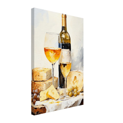 Fromage Melange