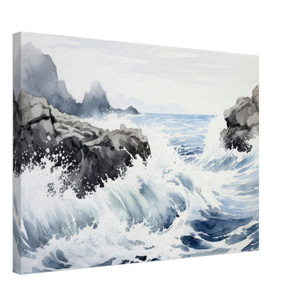 Ocean Onslaught