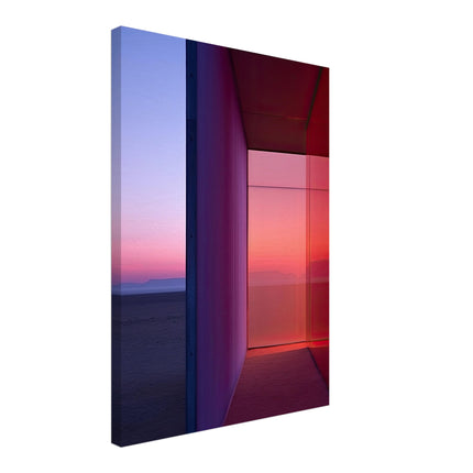 Geometric Gradient