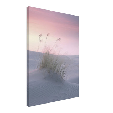 Dune In The Dusk