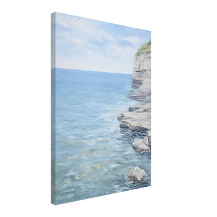 Coastal Wonders