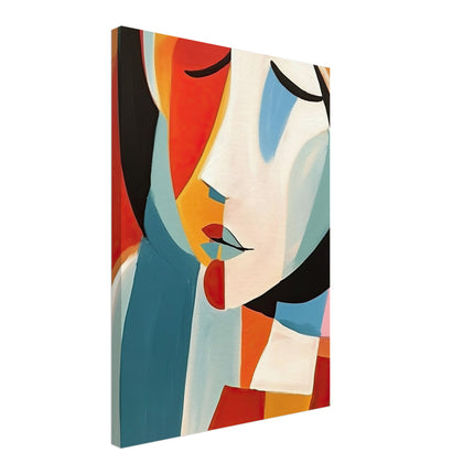 Abstract Expressions