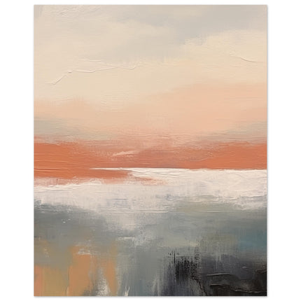 Minimalist Gradient