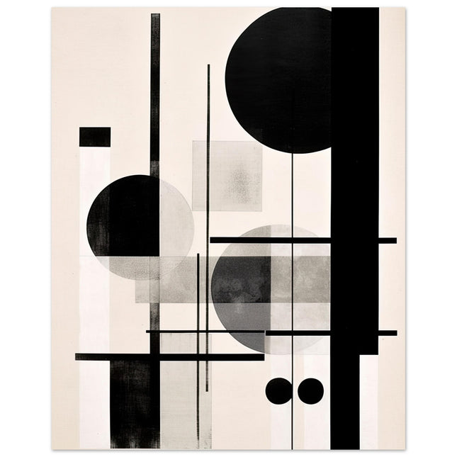 Transforming Shapes and Forms