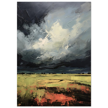 Storm Front