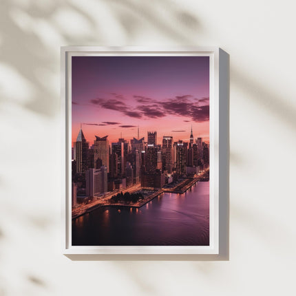 Empire State Of Mind