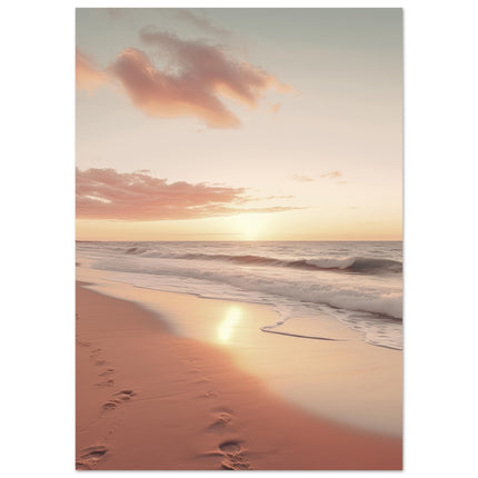 Sundown Surf