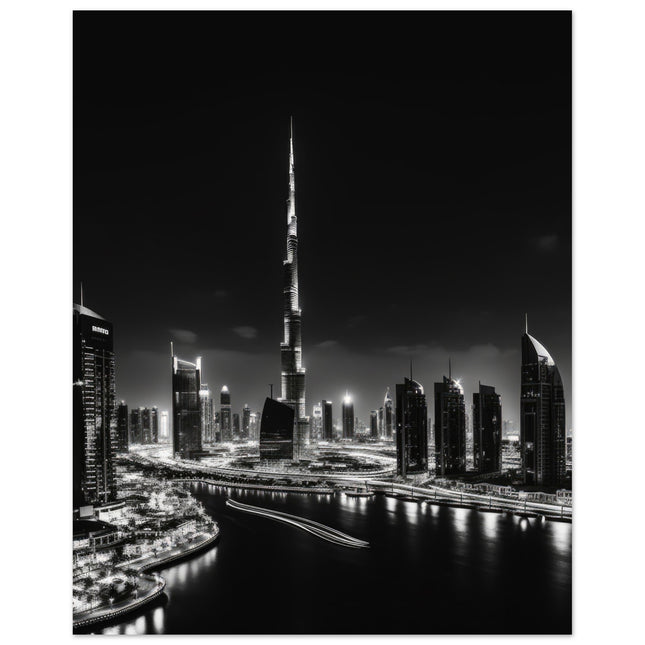 <tc>Wudnerbare Skyline</tc>