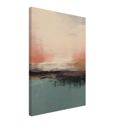Calming Gradient