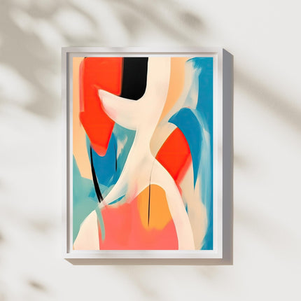 Dynamic Shapes