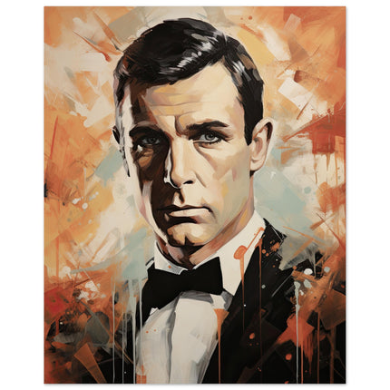 Cool Agent