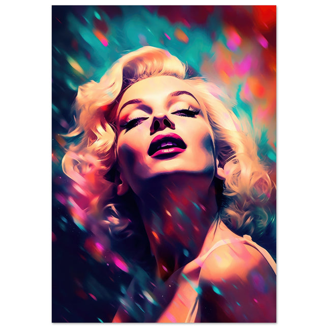 9d62acf1-aea1-4cbe-8c2d-d0d6005abacc