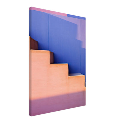 Angles Ascend