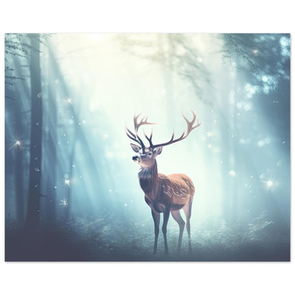 Magic Protector