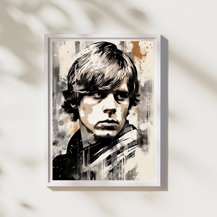 Legacy Of The Force