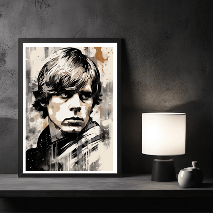 Legacy Of The Force