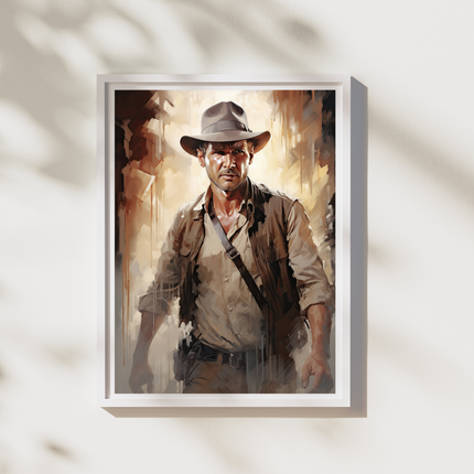 Relic Hunter