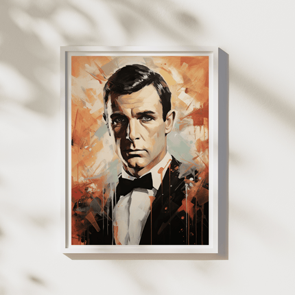 Cool Agent