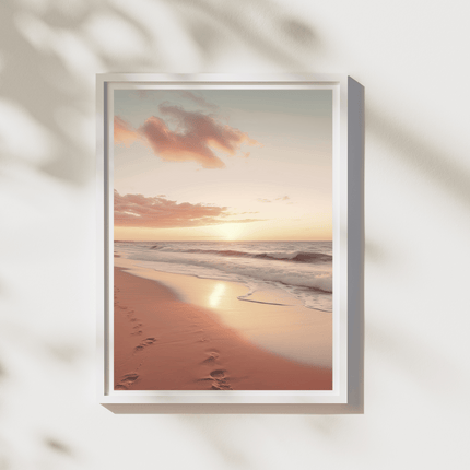 Sundown Surf