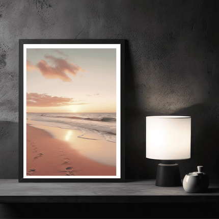 Sundown Surf