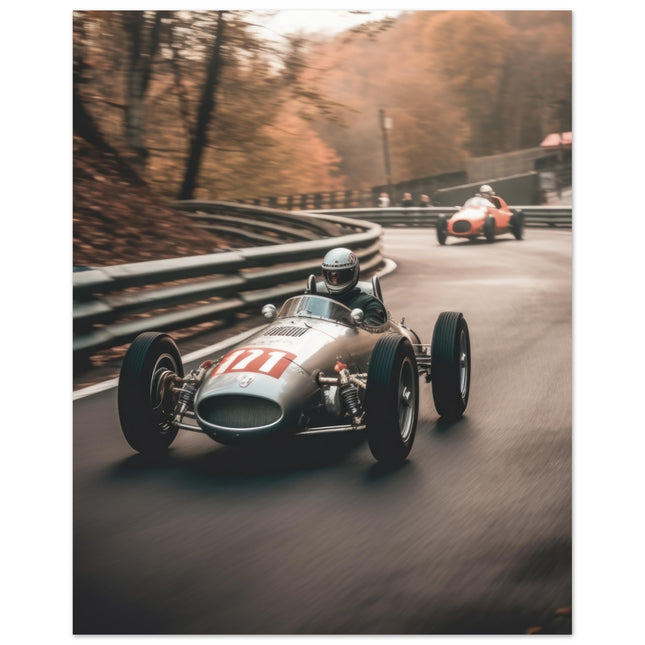 <tc>Legendäre Runde</tc>