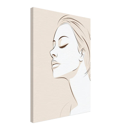 Fineline Femme