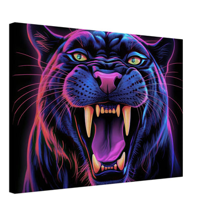 Panther Pulse