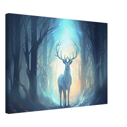 Enchanted Guardian