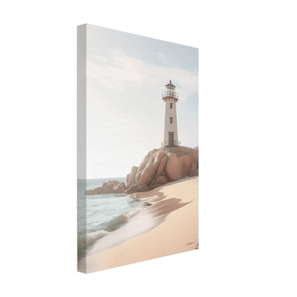 Coastal Guide
