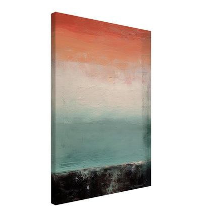 Abstract Gradient