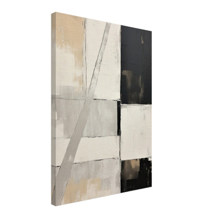 Calm Canvas
