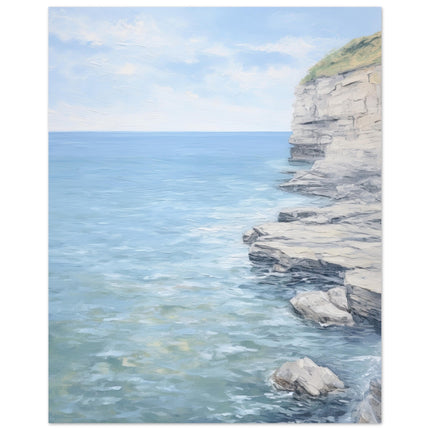 Coastal Wonders