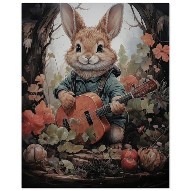 <tc>Pilzhut Kadenz</tc>