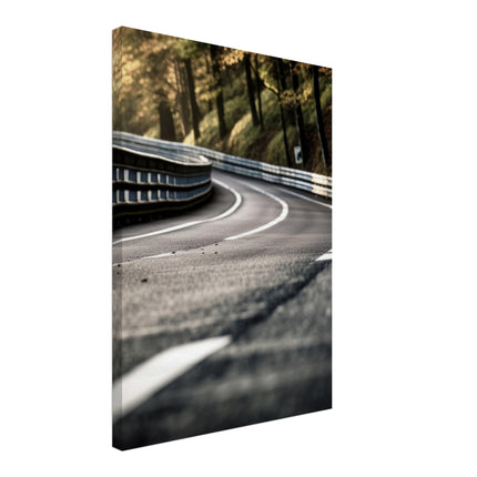Nürburgring Nordschleife