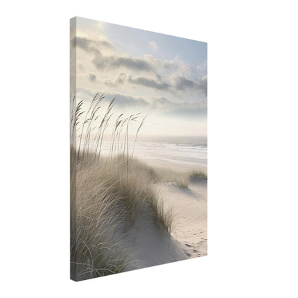 Coastal Calm
